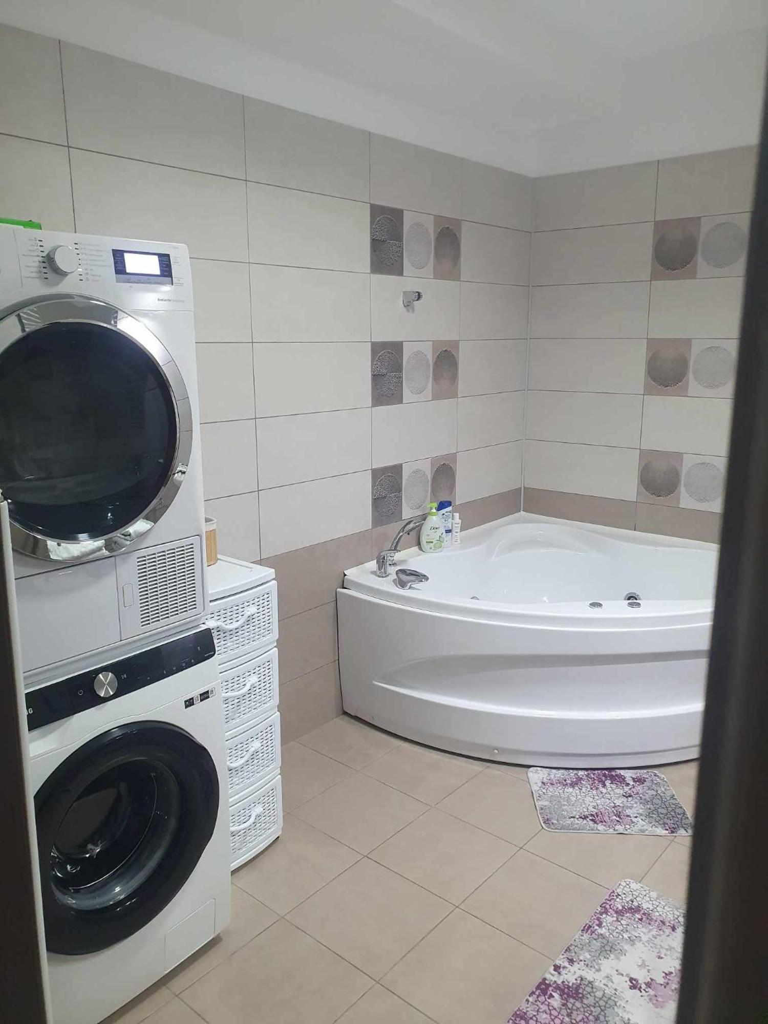 Sys Apartament Κονστάντζα Εξωτερικό φωτογραφία