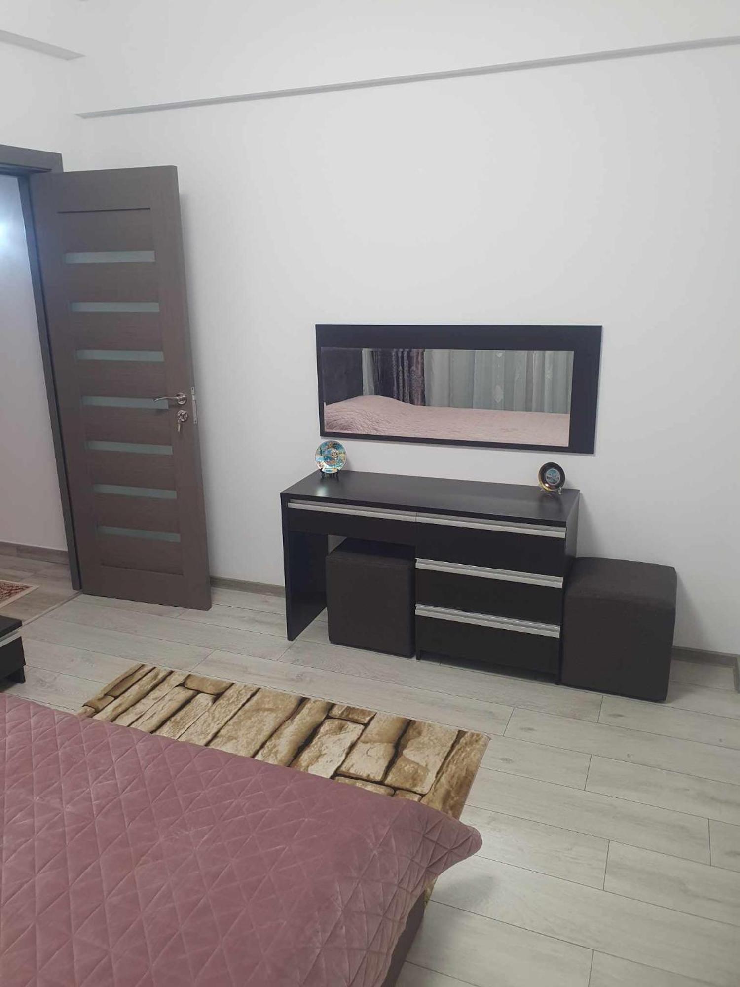 Sys Apartament Κονστάντζα Εξωτερικό φωτογραφία
