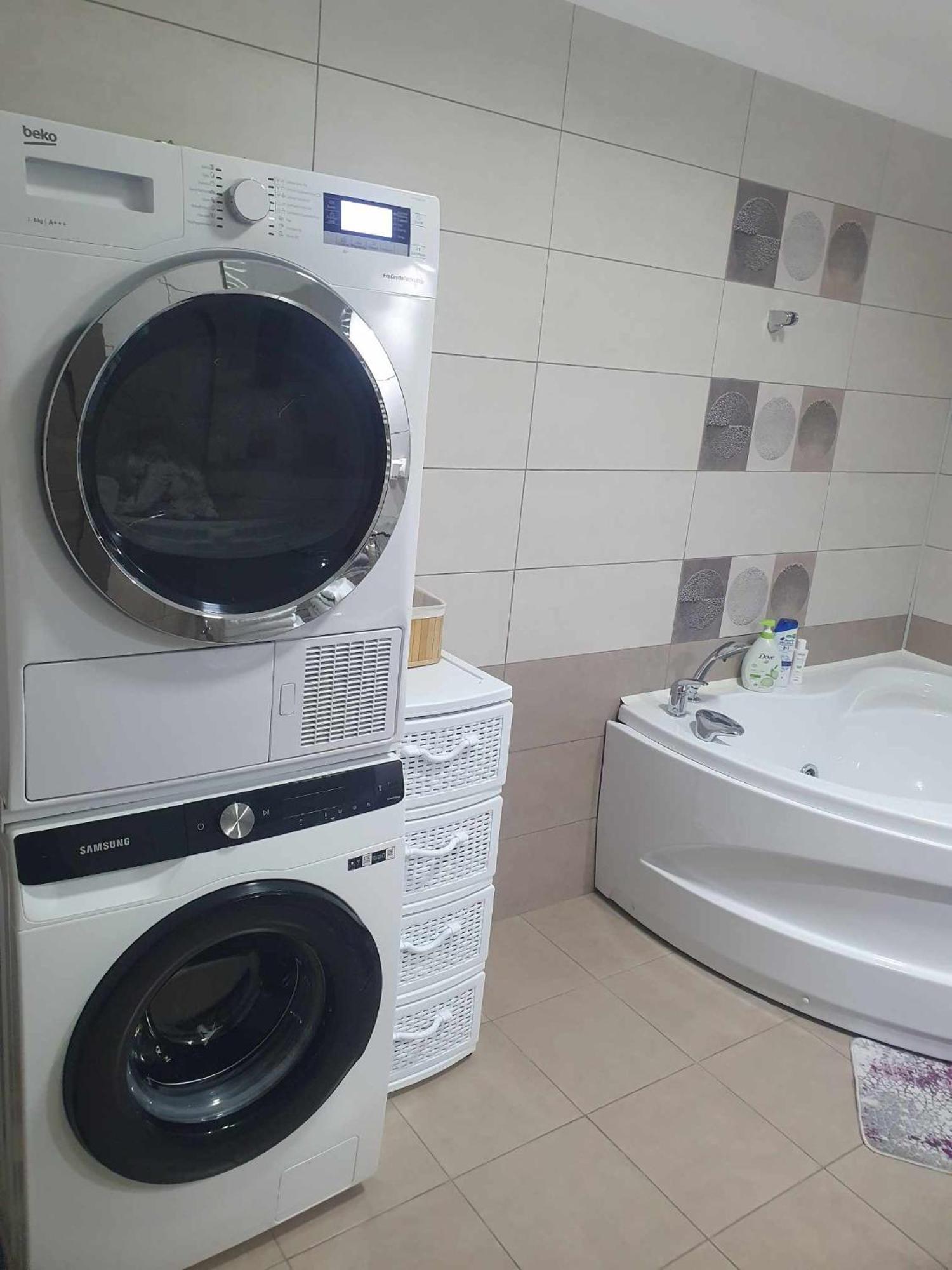 Sys Apartament Κονστάντζα Εξωτερικό φωτογραφία
